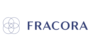 FRACORA