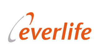 everlife