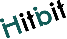 Hitbit